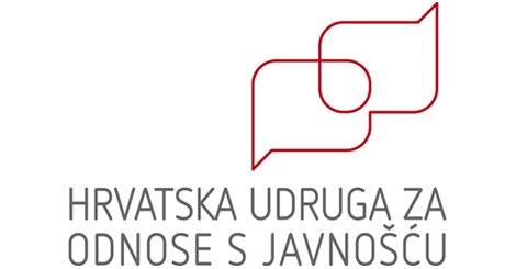 Javni poziv „Komunikacijska podrška društveno korisnim programima udruga“ - TEMA POZIVA: „SOLIDARNOST U ZAJEDNICI“
bit.ly/2p95bmr