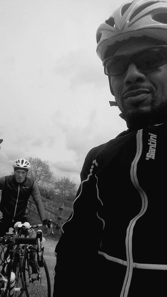 Every face tells a story what ,s pats telling ya .@mrwalkersaid <a href="/sihaigh22/">Simon Haigh Artist.</a> @patokeeffe22