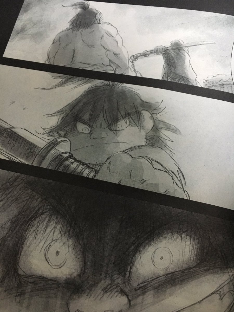 らくたぬにんげん على تويتر ヒーローズの新作漫画 下獄上ものがたり の主人公カンダタのゲッター3に乗りそう感が素晴らしいので応援したい らくたぬにんげん على تويتر ヒーローズの新作漫画 下獄上ものがたり の主人公カンダタのゲッター3に乗りそう感が素晴らしいので応援したい
