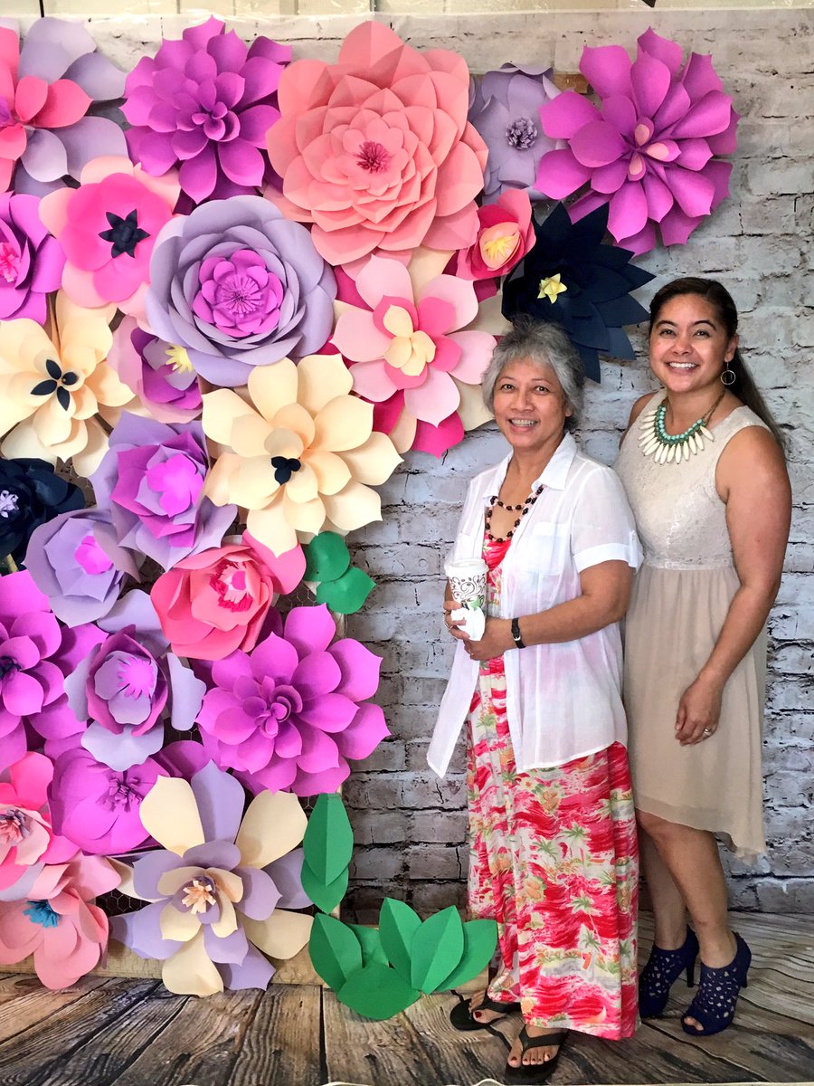 chexie04's tweet photo. πΈ Our 1st #Easter in #CharlotteNC was fantastic. Blessed to be w/ friends AND family this time! #rockharborcharlotte @RHCharlotte #Chelbert https://t.co/OXmTsvtr27