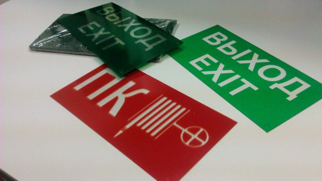 PartnerVL's tweet image. #владивосток#вл#вдк#vl#vladivostok#vladivostok_city#рекламноеагенство#рекламавладивосток#реклама#промо#промо-акции#… t2p.pw/pF6kMe9iFE