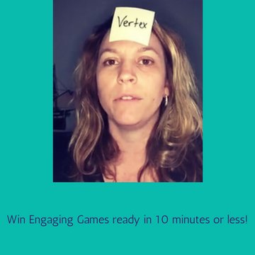 themathmentors's tweet photo. Pin to win it: https://t.co/KnyH9LEEJQ
#games4ed #mathchat #mathschat #mathed #edchat #edchatma https://t.co/14Xu04xcmp