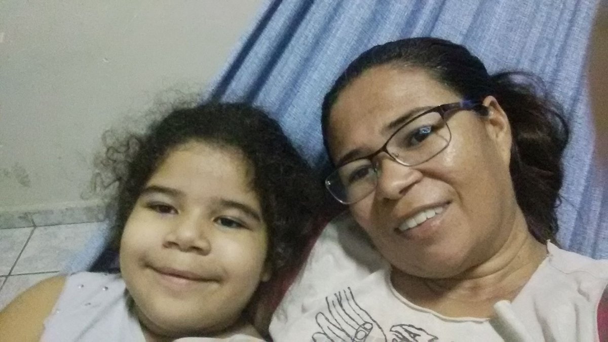 Fernanda Claudia (@fernandaclau4) on Twitter photo 