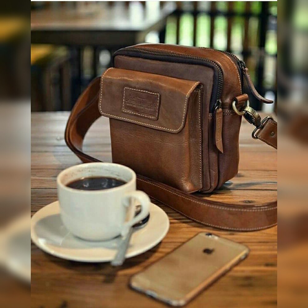 maiaakbar's tweet photo. Rapat Lelang__Bismillah ๐ #mudah2an membawa Berkah.. https://t.co/mi7ypoT8aw