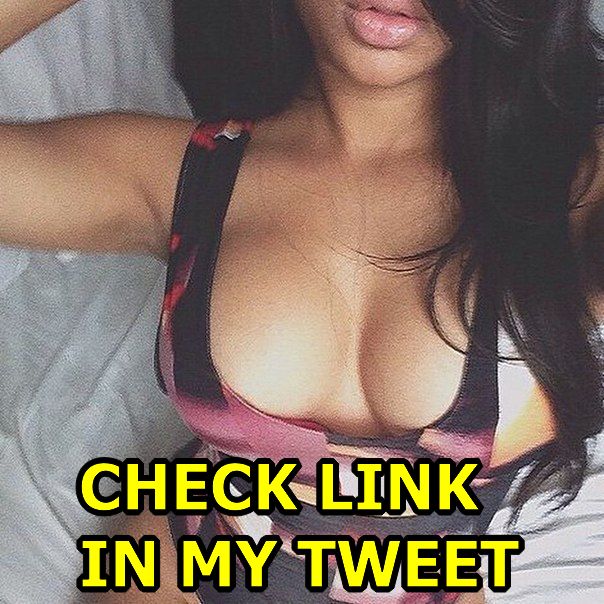 Tweet media one