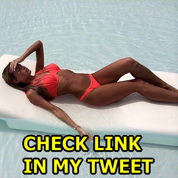 Tweet media one