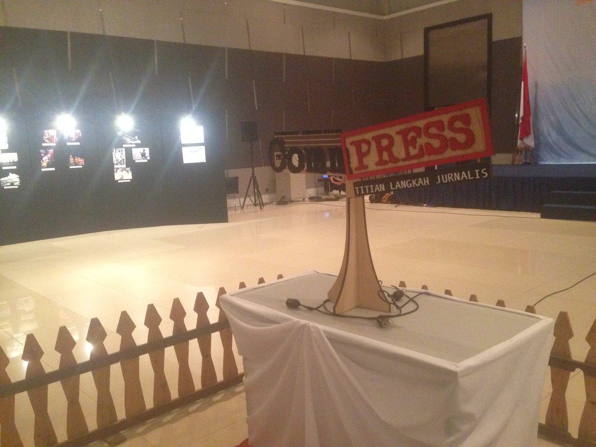 COMMPRESS UMN tweet media