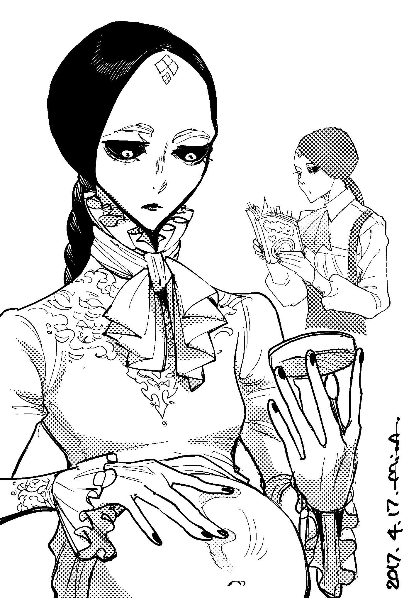 ট ইট র 三輪 ヨシユキ 最新8巻発売 終極エンゲージオフショット6 たまご ラブ ガルマイア星版 愛読