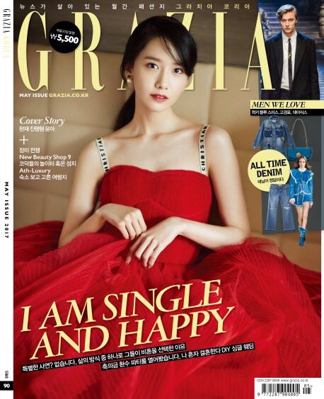 fabyoong's tweet photo. "i am single and happy" wokay sis but anyways she looks so good!!!! https://t.co/d7fFEUymL3