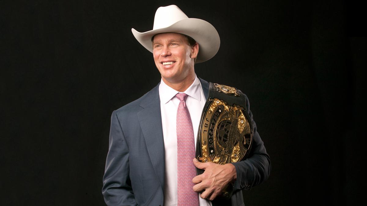 MWFProjectX's tweet photo. RT: ICYMI @DanMirade on #JBL attacks, #JohnLayfield's interactions w/ @MWF2001
https://t.co/ihxTEj9CL9
#WWECapeGirardeau #WWEColumbus #RAW https://t.co/DwnzF8Vjbz