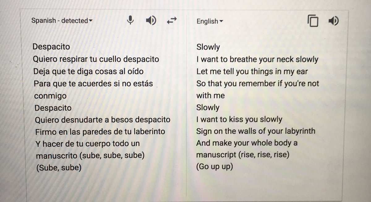 biebereligions's tweet image. I'D RATHER DIE