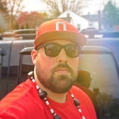 encorejoe's tweet photo. #NewProfilePic https://t.co/fYwhyV6LzI