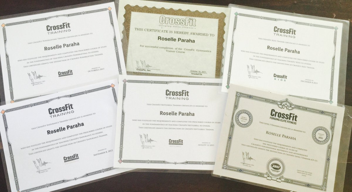 DeliciousMind's tweet image. 5years exp + CFgymnastics, CF Lvl1,CF Powerlifting, CFKids, CFEndurance, CFKettle-bells my skills live 4eva, new path making stronger minds