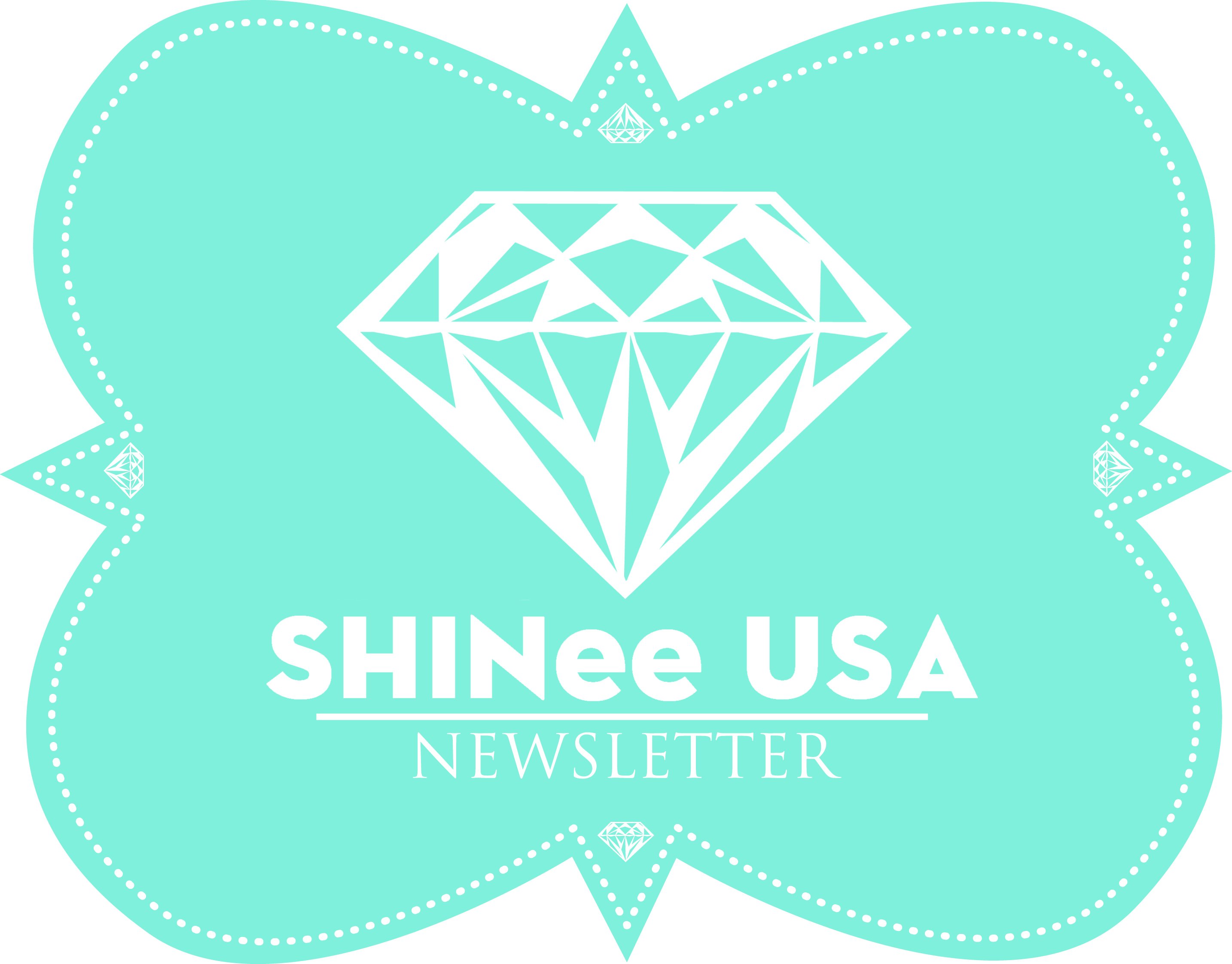Shinee Usa Shineeusaforums Twitter