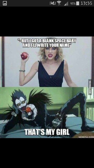 What a strange weekend😂 Still one of my all time favorite memes https://t.co/9KBkm5FVfT<a href="/tag/accurate"class="tags"><span>#accurate</span></a>