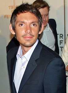 Happy birthday dear Lukas Haas, happy 41st birthday to you!  