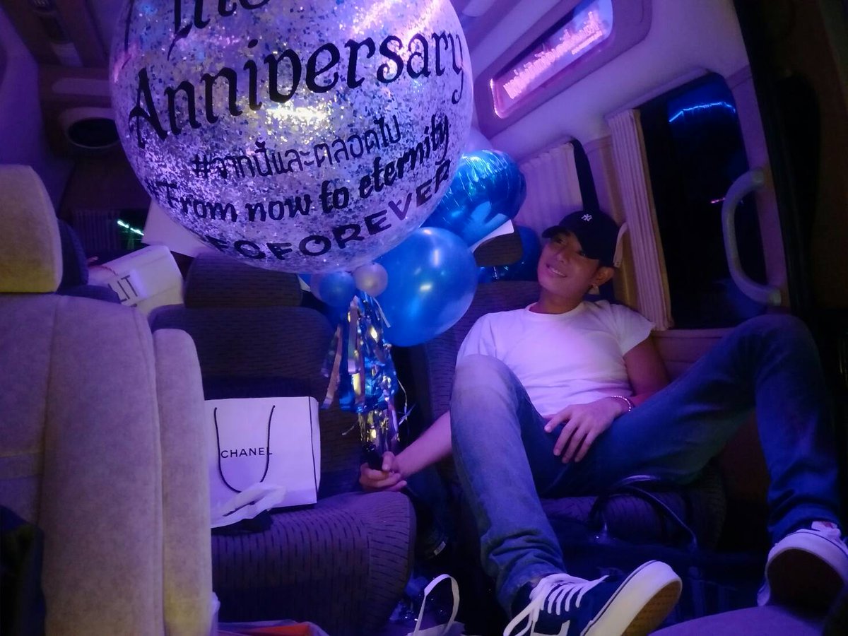 Peck Palit tweet media