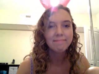 I'm online @MyFreeCams! #onmfc #share #rate #admire https://t.co/6CwmmWdcTV 💚 https://t.co/Vb6vMZydX<a class="tags" href="/tag/myfreecams">@myfreecams</a><a href="/tag/onmfc"class="tags">#onmfc</a><a href="/tag/share"class="tags">#share</a><a href="/tag/rate"class="tags">#rate</a><a href="/tag/admire"class="tags">#admire</a>