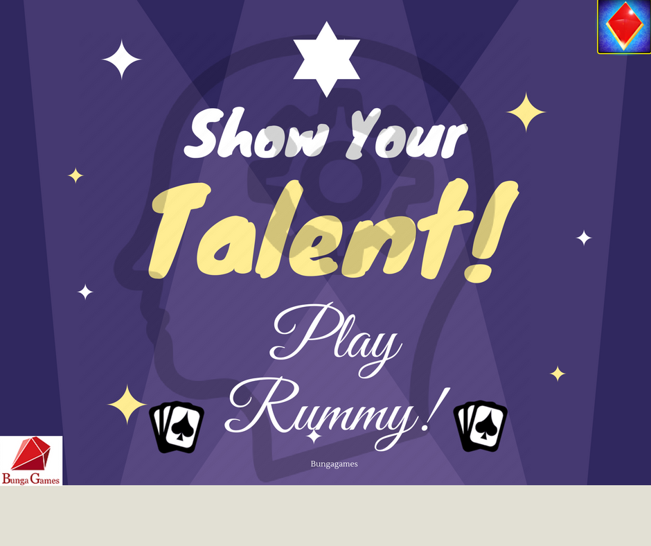 bungagames's tweet photo. If you dream and you believe, you can do it
Download Now: https://t.co/q9Gczlzksd
#Skillgames #onlinerummy #rummyapp #bungagames #rummygame https://t.co/rGkiZyLuQI