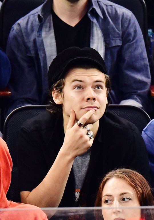 viewspayne's tweet image. prettiest