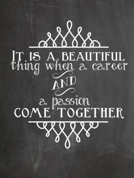 KSandersSES's tweet image. Words can&apos;t explain how excited I am to start my career doing something I love at such an amazing school!! #PassionForTeaching