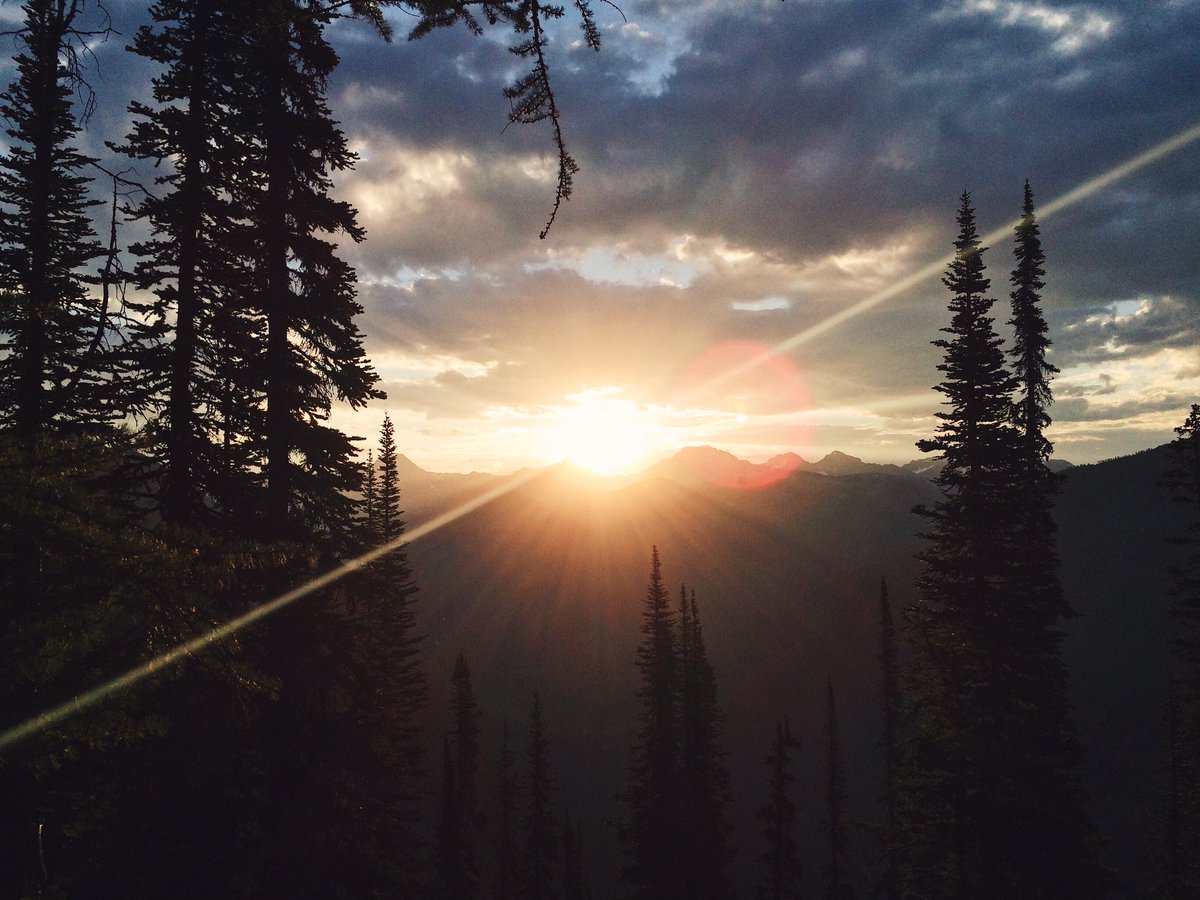 For from his fullness we have all received, grace upon grace. - John 1:16

#heisrisen