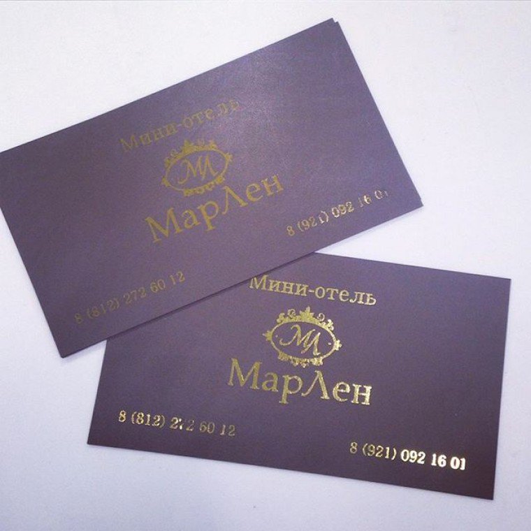 PartnerVL's tweet image. #владивосток#вл#вдк#vl#vladivostok#vladivostok_city#рекламноеагенство#рекламавладивосток#реклама#промо#промо-акции#… t2p.pw/nlYP810aGh