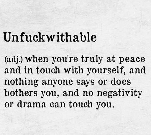 GeeksAndGame's tweet image. Im mod and im Unfuckwithable.

Cheers madafaka!