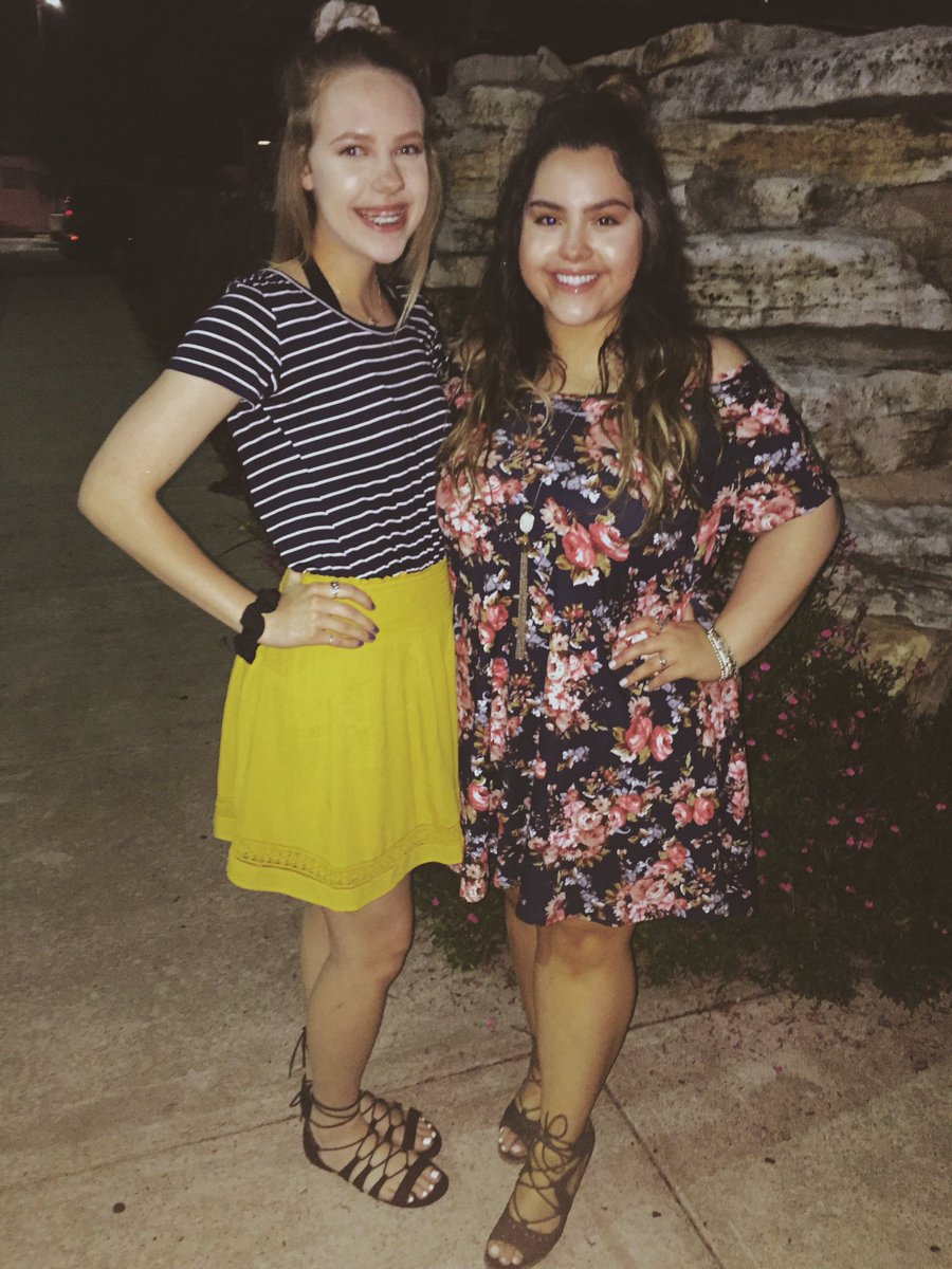 Happy Easter🌻 (HE IS RISEN)