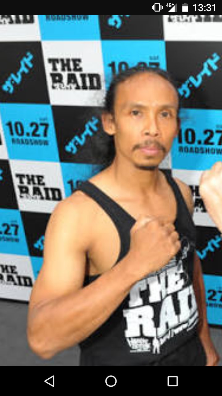 れー ヤヤンルヒアンそっくりなお婆さんが ミニのプリーツスカートにギャルっぽい真っ赤なニットで歩いてて2度見しちゃったわ 笑 T Co Xqcry3xvdi Twitter れー ヤヤンルヒアンそっくりなお婆さんが ミニのプリーツスカートにギャルっぽい真っ赤なニットで歩いてて2度見しちゃったわ 笑 T Co Xqcry3xvdi Twitter