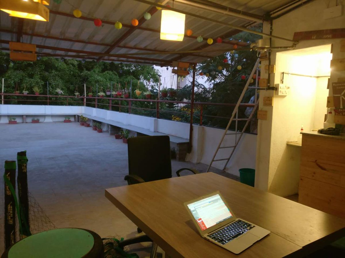 ctzengage's tweet photo. #UIDeveloper for our online dashboards + #MobileDeveloper for our intuitive apps needed. Rooftop+OfficeTour if UHelp https://t.co/pW8AV7L6Wj https://t.co/uvX86vuf8k