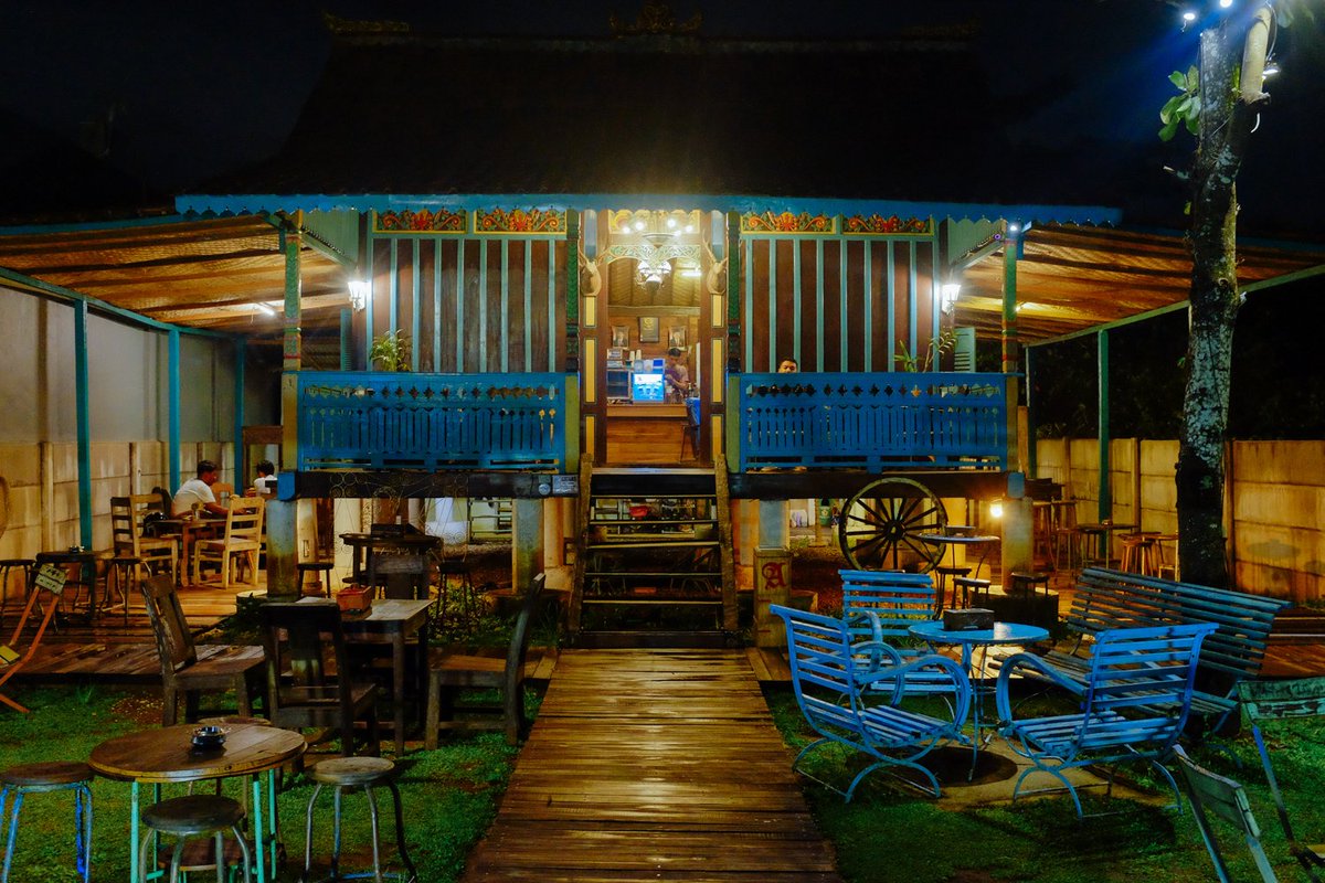 pecnta outdoor