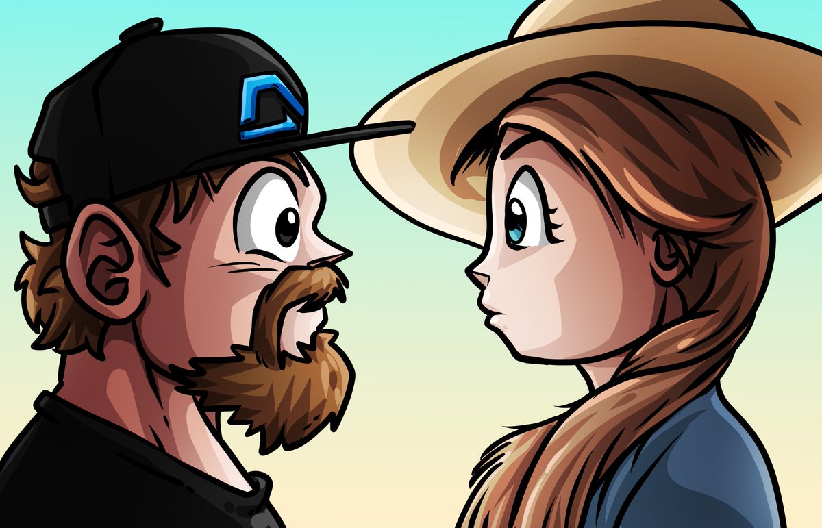 Ally_Knight14's tweet photo. Lol loves ya you big derp. Lucky to have him in my life <3 #TeamDVG #Audiyan4Life https://t.co/jjX79ETNag