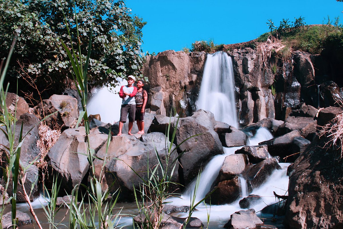 AtangJunaedi1's tweet photo. Curug Jlarang @desakutabelik https://t.co/VqPEHMZiQ1