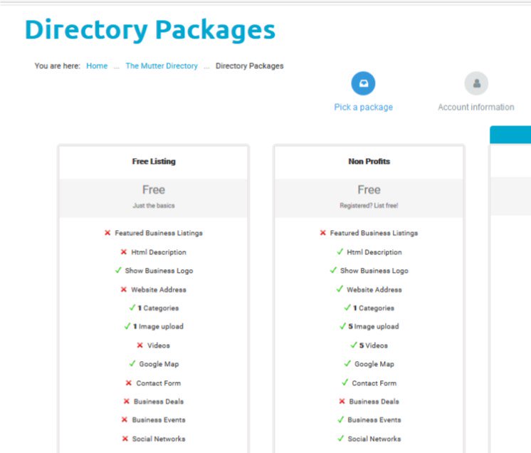 MutterCanada's tweet image. We're getting ready to launch #MutterCanada. If you have a #dogshelter or non profit for #dogs in #Canada, you can list free!