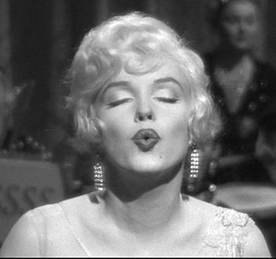 FranSeg (@pacos62986931) on Twitter photo 