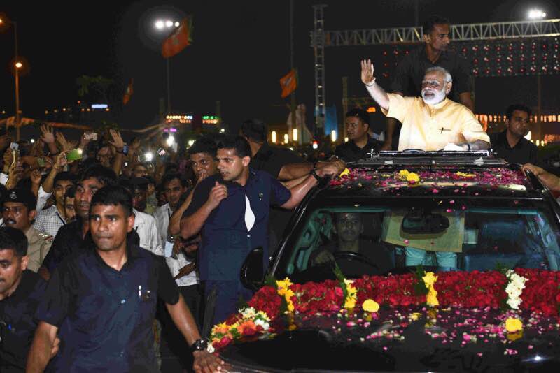 DivyaVishwakar3's tweet photo. #ProudofIndia, #LegendofIndia, #GodofIndia, #InspirationofIndia, #HeartofIndia ,#KingofIndia
@narendramodi sir u r #EverythingofIndia https://t.co/QQciAVNRmH