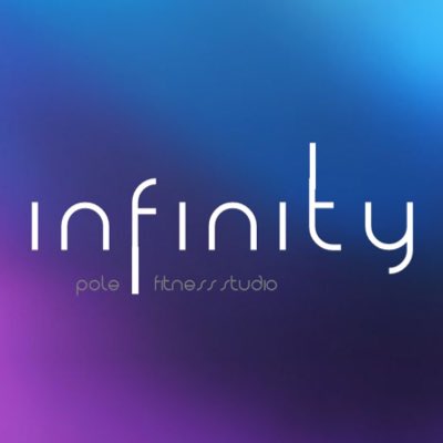 Infinity_Pole tweet picture