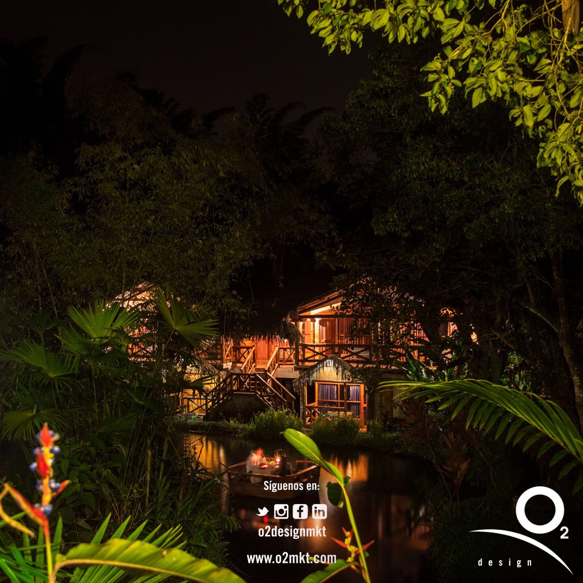 O2Designmkt's tweet photo. Mindo lago photo by @kikesawer Following Twitter, Instagram, Facebook, LinkedIn @o2designmkt #mindolago #o2designmkt https://t.co/Zi87CsiSMF https://t.co/RdZbGvdoKA