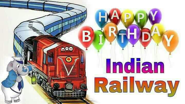 Siddharthawason's tweet photo. @sureshpprabhu @Indianrlyinfo @RailMinIndia https://t.co/WhAAr84ewl