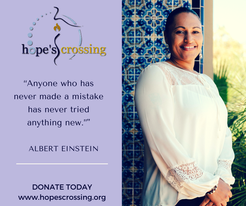 CreateHope's tweet photo. Hope's Crossing is restoring women whole and healthy to the community! Donate today #HopeHelps100 #LCBInspires https://t.co/NS2Z4PUhbO https://t.co/wsSuTKtHJT