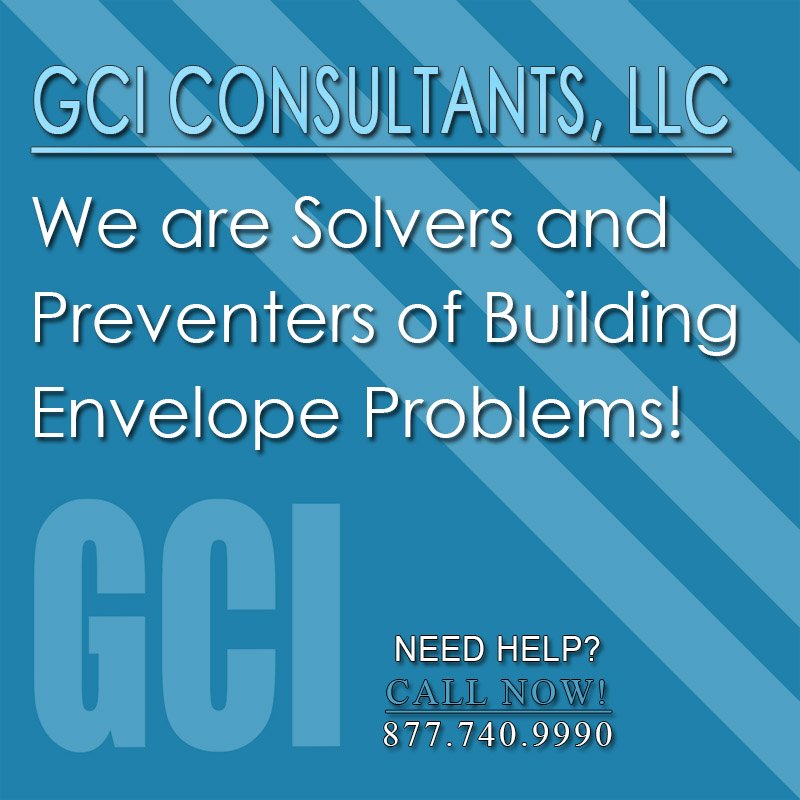 GCIConsult's tweet photo. Building Envelope Consulting
Need Help? Call Now! 1.877.740.9990
#everythingbuildingenvelope #constructionconsulting #waterproofing #repair https://t.co/6uJJBYeXUZ