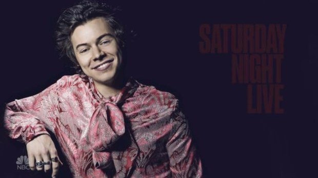 Lanuevape's tweet photo. Lo nuevo de Harry Styles es mejor que cualquier que cosa de Zayn Malik
https://t.co/66EvjdOjT4
Por: @Edurodriguezmo https://t.co/HLHYBGyzVk