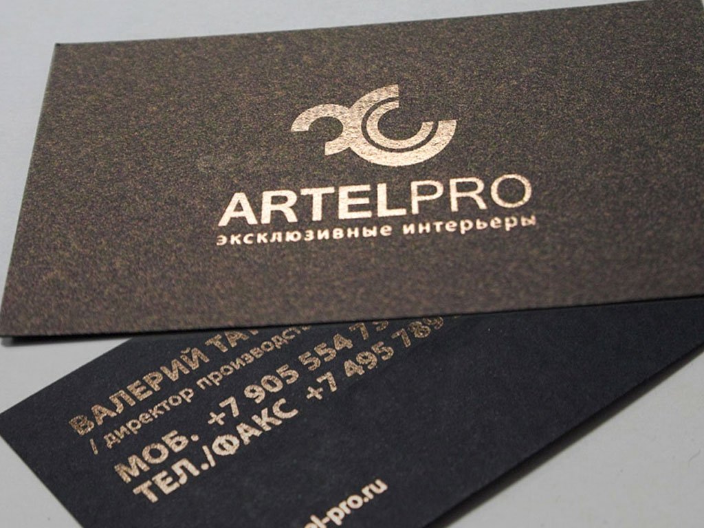 PartnerVL's tweet image. #владивосток#вл#вдк#vl#vladivostok#vladivostok_city#рекламноеагенство#рекламавладивосток#реклама#промо#промо-акции#… t2p.pw/bNb1DGioEB