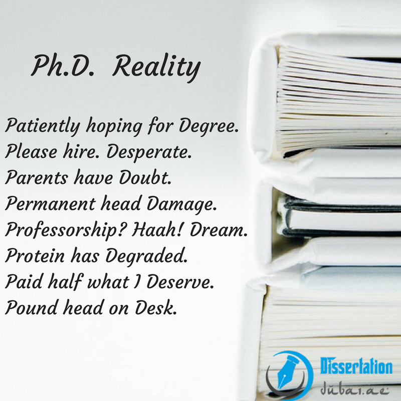 dissertationai's tweet image. Is Ph.D all about  this? #PHDreality #PHDlife #students #PHDlifestyle #Doctorate