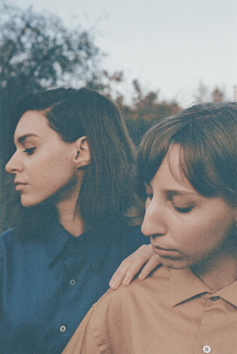 vsco's tweet image. Now available — New Low-Contrast filters V5 - V8 for #VSCO. vs.co/lowcontrast
Image by createdbyfaith / Edited with V6