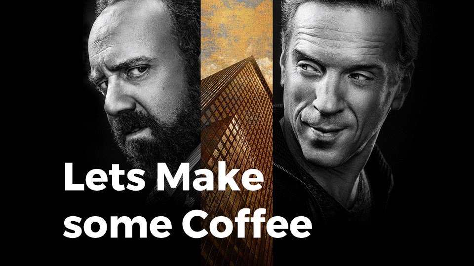 bombaylives's tweet photo. The Making of Coffee Can Portfolio – My Attempt https://t.co/VQe4aladdT #investing #Stocks https://t.co/yBak5DQStj