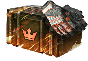 topcscard's tweet photo. Knife/Gloves and New Knives GA!
-Follow @topcscard 
-RT, Like 
-Go https://t.co/0bpZnEQ7Jk 
-Attach a link in retweet to your cscard profile https://t.co/qOnNPPVHy6