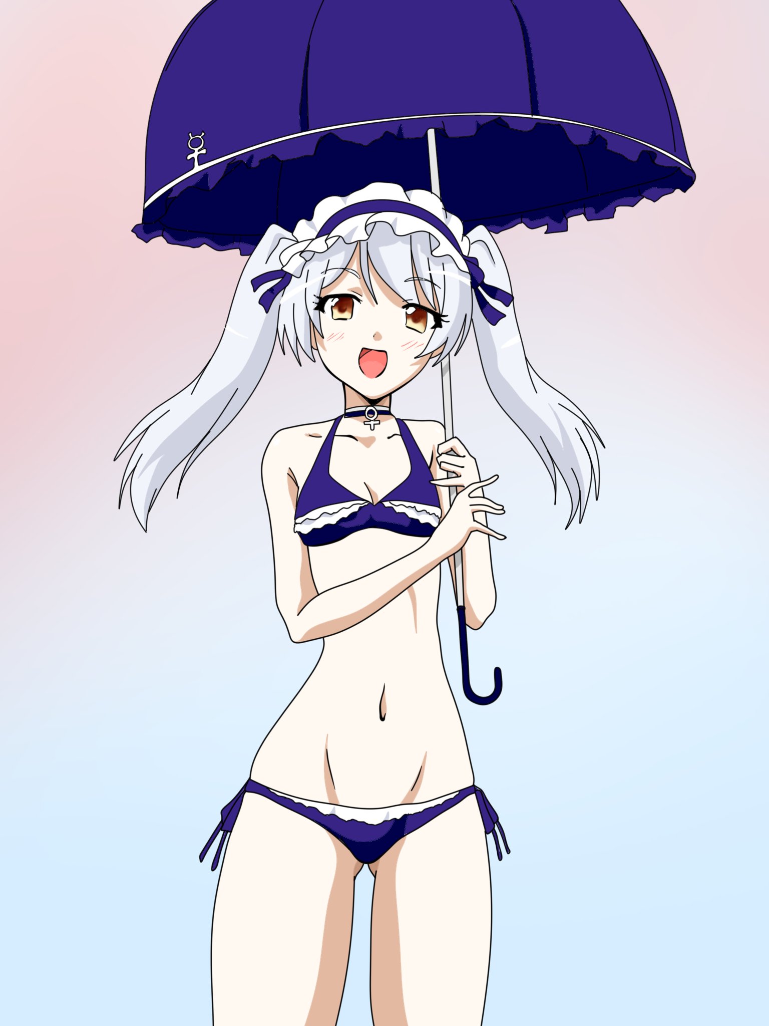 マキリ در توییتر お返しいたします リーン塗った 水着 三巻参 イセスマ 異世界はスマートフォンとともに マキリ در توییتر お返しいたします リーン塗った 水着 三巻参 イセスマ 異世界はスマートフォンとともに