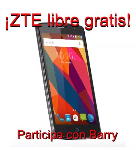 CosmicBarrel's tweet photo. #FelizLunes #smartphone #gratis sin sorteos!!!
https://t.co/QR7nax4fCt https://t.co/n6B6isMhdl